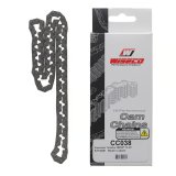 Wiseco 14-20 Yamaha YZ250F Cam Chain thumbnail 3
