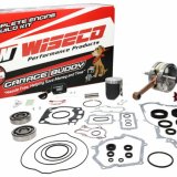 Wiseco 13-17 KTM 85SX Garage Buddy thumbnail 1