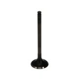 Wiseco KTM 520/520/ 525 Steel Exhaust Valve thumbnail 3