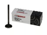 Wiseco KTM 520/520/ 525 Steel Exhaust Valve thumbnail 4