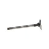 Wiseco 97-12 Honda 70cc Steel Intake Valve thumbnail 3