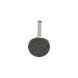 Wiseco 97-12 Honda 70cc Steel Intake Valve thumbnail 4