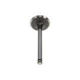 Wiseco 97-12 Honda 70cc Steel Intake Valve thumbnail 5