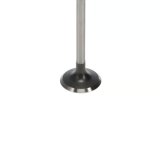 Wiseco 97-12 Honda 70cc Steel Intake Valve thumbnail 7