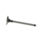 Wiseco 97-12 Honda 70cc Steel Intake Valve thumbnail 8