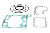 Wiseco 04-10 Suzuki RM125 Top End Gasket Kit thumbnail 7