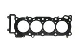 Wiseco 03-05 Yamaha YZF-R6 MLS .027 Head Gasket thumbnail 2
