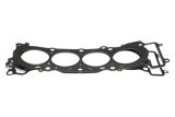 Wiseco 03-05 Yamaha YZF-R6 MLS .027 Head Gasket thumbnail 5