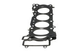 Wiseco 03-05 Yamaha YZF-R6 MLS .027 Head Gasket thumbnail 6
