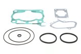 Wiseco 05-20 Yamaha YZ125 Top End Gasket Kit thumbnail 4