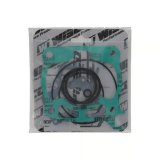 Wiseco 05-20 Yamaha YZ125 Top End Gasket Kit thumbnail 5