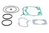 Wiseco 05-20 Yamaha YZ125 Top End Gasket Kit thumbnail 6