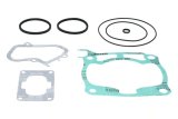 Wiseco 05-20 Yamaha YZ125 Top End Gasket Kit thumbnail 7