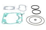 Wiseco 05-20 Yamaha YZ125 Top End Gasket Kit thumbnail 8