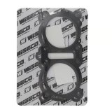 Wiseco 99-07 Yamaha Road Star 97mm Top End Gasket Kit thumbnail 4