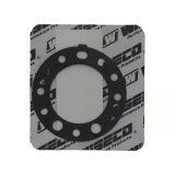 Wiseco 2007 CR250R .010 SprgSteel Head Gasket thumbnail 3