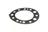 Wiseco 2007 CR250R .010 SprgSteel Head Gasket thumbnail 6