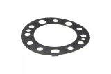 Wiseco 2007 CR250R .010 SprgSteel Head Gasket thumbnail 7