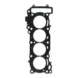 Wiseco 06-18 Yamaha YZF-R6 MLS .027 Head Gasket thumbnail 3