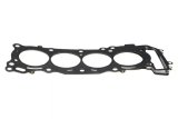 Wiseco 06-18 Yamaha YZF-R6 MLS .027 Head Gasket thumbnail 4