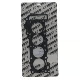 Wiseco 06-18 Yamaha YZF-R6 MLS .027 Head Gasket thumbnail 5