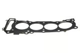 Wiseco 06-18 Yamaha YZF-R6 MLS .027 Head Gasket thumbnail 6