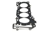 Wiseco 06-18 Yamaha YZF-R6 MLS .027 Head Gasket thumbnail 7
