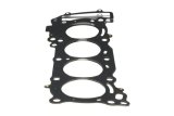Wiseco 06-18 Yamaha YZF-R6 MLS .027 Head Gasket thumbnail 8