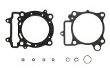 Wiseco 08-14 Kawasaki KFX450R 96mm Top End Gasket Kit thumbnail 3