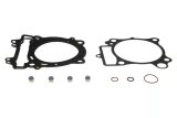 Wiseco 08-14 Kawasaki KFX450R 96mm Top End Gasket Kit thumbnail 4