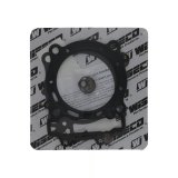 Wiseco 08-14 Kawasaki KFX450R 96mm Top End Gasket Kit thumbnail 5