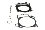 Wiseco 08-14 Kawasaki KFX450R 96mm Top End Gasket Kit thumbnail 6