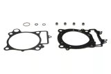 Wiseco 08-14 Kawasaki KFX450R 96mm Top End Gasket Kit thumbnail 7