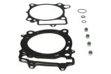 Wiseco 08-14 Kawasaki KFX450R 96mm Top End Gasket Kit thumbnail 8