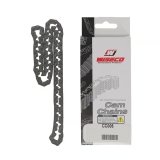 Wiseco 00-07 Honda XR650R Cam Chain thumbnail 3