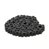 Wiseco 00-07 Honda XR650R Cam Chain thumbnail 5