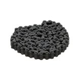 Wiseco 00-07 Honda XR650R Cam Chain thumbnail 7
