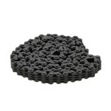 Wiseco 08-11 KTM 530EXC-R Cam Chain thumbnail 5