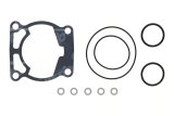 Wiseco 09-20 KTM 50SX TC50 Top End Gasket Kit thumbnail 3