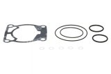 Wiseco 09-20 KTM 50SX TC50 Top End Gasket Kit thumbnail 4