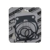Wiseco 09-20 KTM 50SX TC50 Top End Gasket Kit thumbnail 5