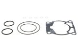 Wiseco 09-20 KTM 50SX TC50 Top End Gasket Kit thumbnail 6