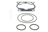 Wiseco 09-20 KTM 50SX TC50 Top End Gasket Kit thumbnail 7