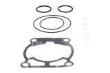 Wiseco 09-20 KTM 50SX TC50 Top End Gasket Kit thumbnail 8