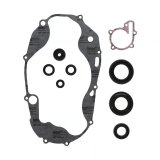 Wiseco 87-06 Yamaha Banshee Bottom End Gasket thumbnail 3