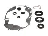 Wiseco 87-06 Yamaha Banshee Bottom End Gasket thumbnail 4