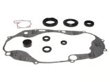 Wiseco 87-06 Yamaha Banshee Bottom End Gasket thumbnail 6