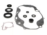 Wiseco 87-06 Yamaha Banshee Bottom End Gasket thumbnail 7