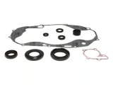 Wiseco 87-06 Yamaha Banshee Bottom End Gasket thumbnail 8