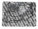 Wiseco 93-06 TRX300EX Bottom End Gasket Kit thumbnail 4